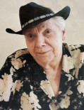 Verna Hollihan Janke