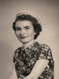 Yiota Katsampas Bampos