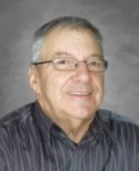 Gilles Piché