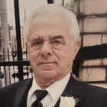 Franco Di Giambattista