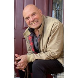 Paul Mallia