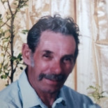 Rheal Theophile Dufour