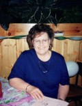 Marilyn Louise Wallace