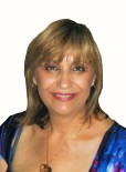 Joanna Labrinos Georgakopoulos