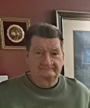 Wesley (Wes) Leybourne