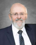 Claude Pagé