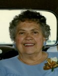 Jeannette Chabot