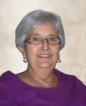 Ginette Blais