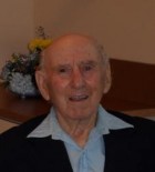 King William Bannister