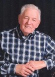 David Lawrence Grinton