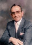 François Dumas
