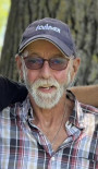 François Marchand
