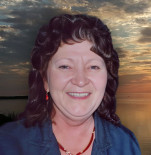 Monique Vadnais Gauthier