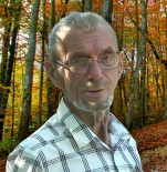 Eddy Guénard
