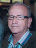 André Champagne