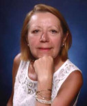 Marlène Brunet Leduc