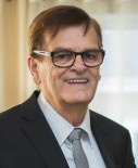 Bernard Dufour
