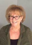 Dianne Sharon Bowley MacEwen