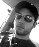 William F. J. MacDonald