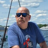 Mickey Leonard Mercanti