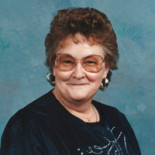 Helen Claxton