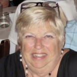 Carole Shalinsky Guttman
