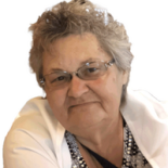 Helen Stogiannis