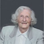 Annetta Joan Spring Johnston