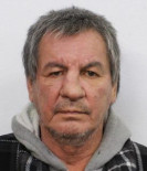 Clarence Ivan Fontaine