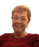 Norma Eileen Seibel Chilton