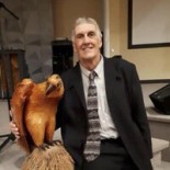 Paul Kenneth Cameron