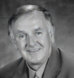 Joseph Michael Beattie