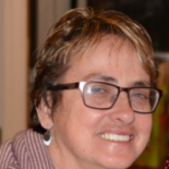 Cynthia Nancy Roberts