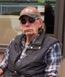 Richard Allen Goertzen