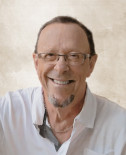 Réjean Marcotte