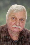 Jean-Marc Pomerleau