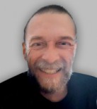 Stephan Lafrance