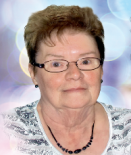 Simonne Ouellette Guay