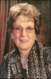 Thérèse Côté