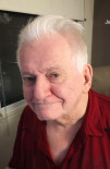 John Vincent Collard