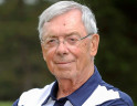 Claude Bédard
