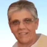 Gérard-Pierre Lussier