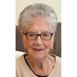 Virginia Quaglia