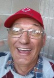 Alcide Laplante