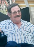 Edward John Edey