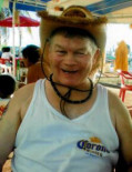Ernest (Ernie) Bates
