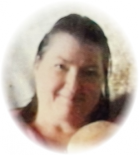 Karen Lynn Etherington