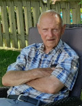 Marcel Laurent