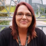 Kimberly Ann (Kim) Godlouski