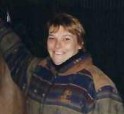 Lise Nadeau